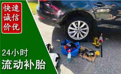 雨花窨井管道疏通